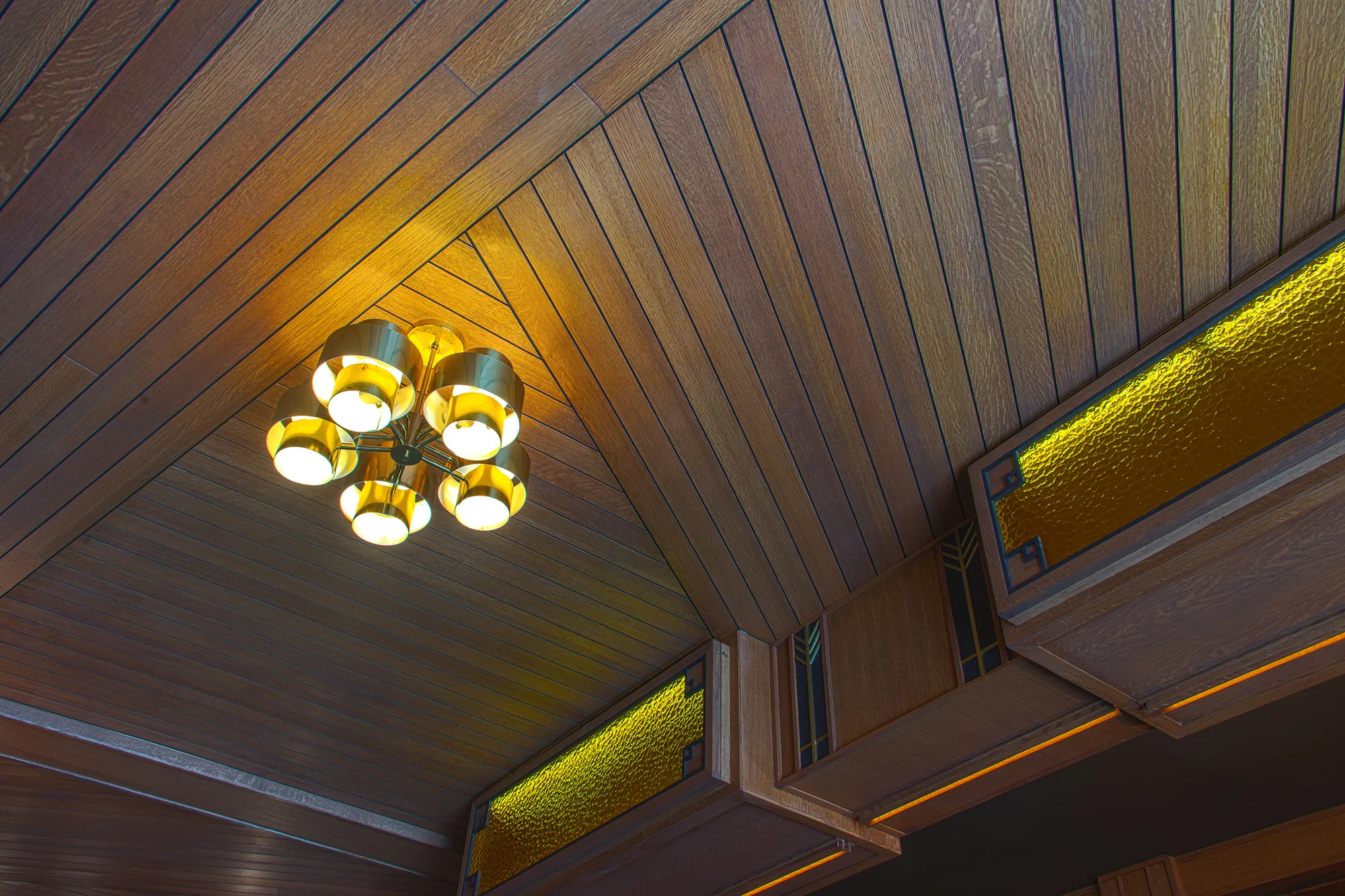 HF_enviro_front_ceiling.jpg