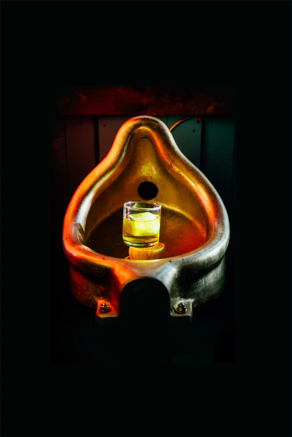 cocktails_fluxus_1.jpg