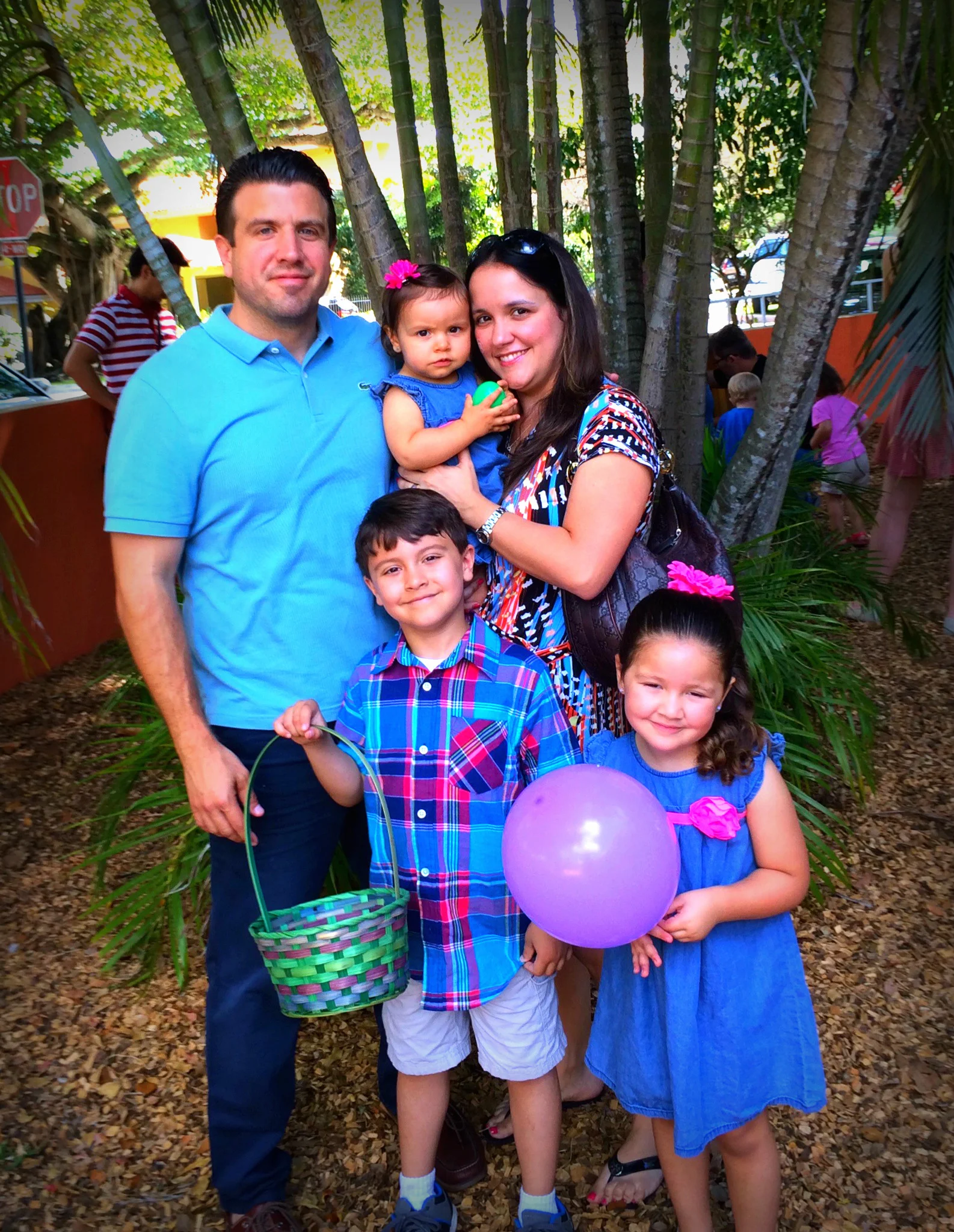 Almeida Fam 3 edit.jpg