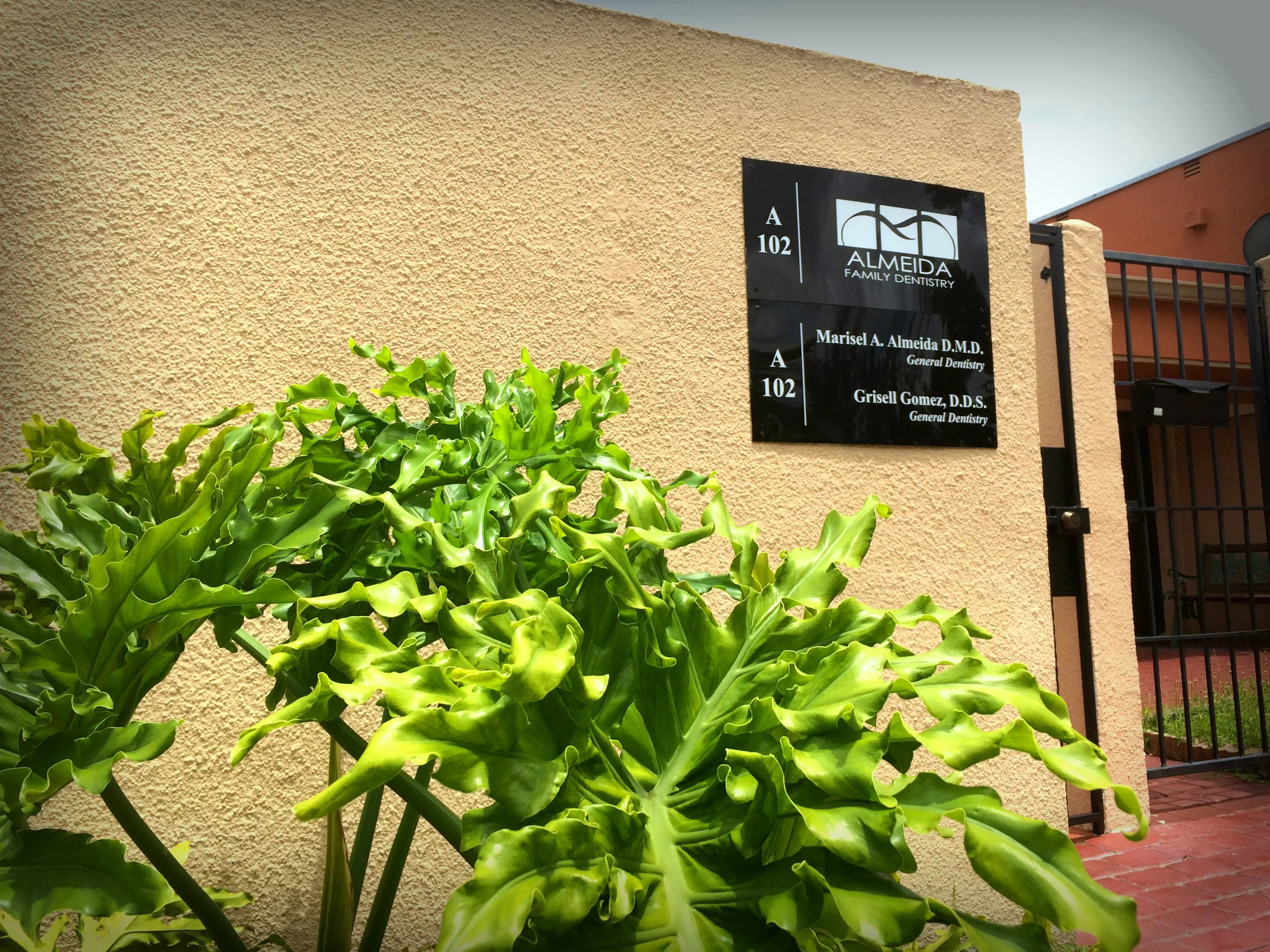 Front Sign new Edit.jpg