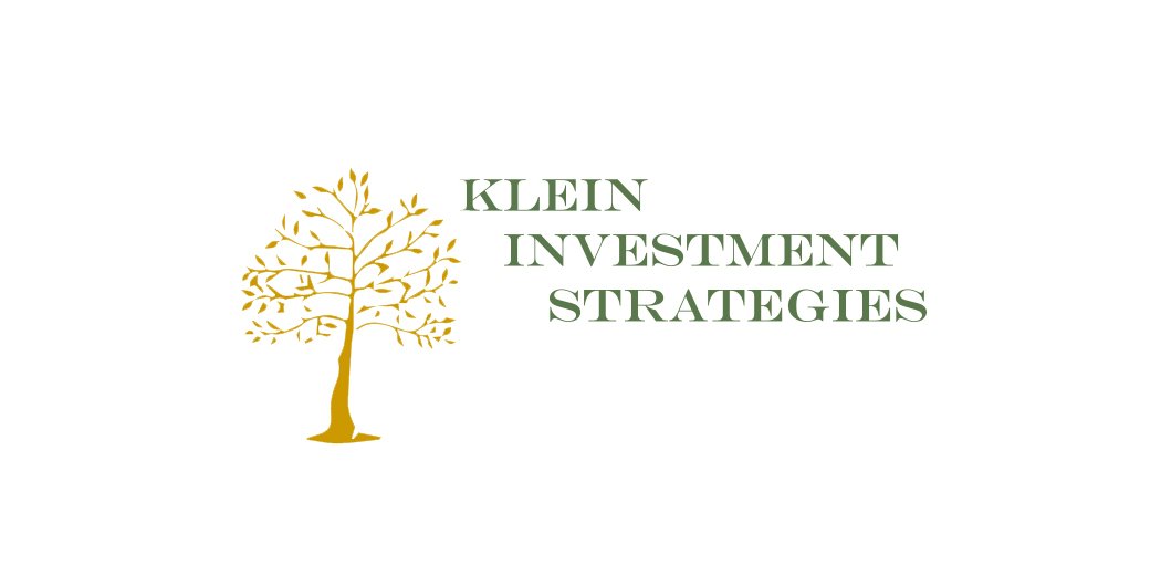 Klein Investment Strategies
