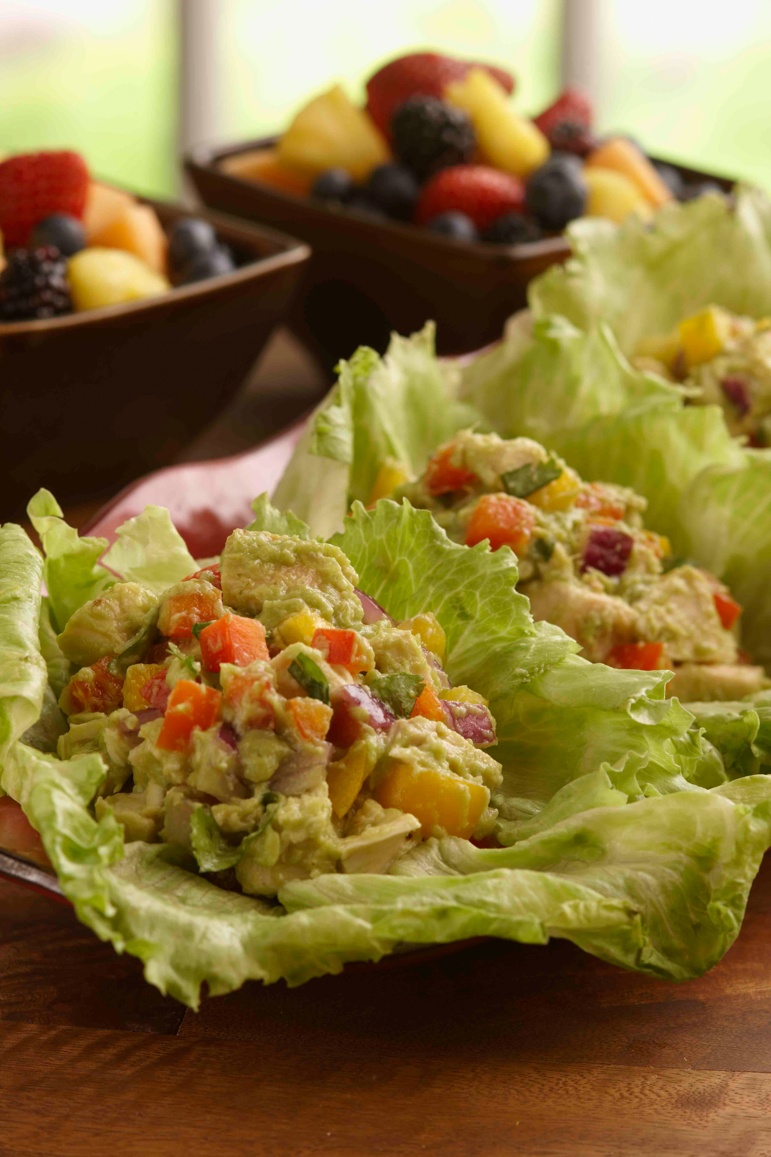 20111208 Wholly Guac Recipes 9827.jpg