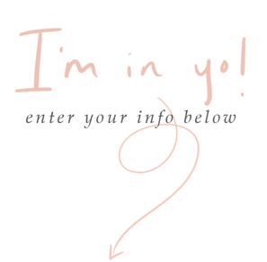 in you.png