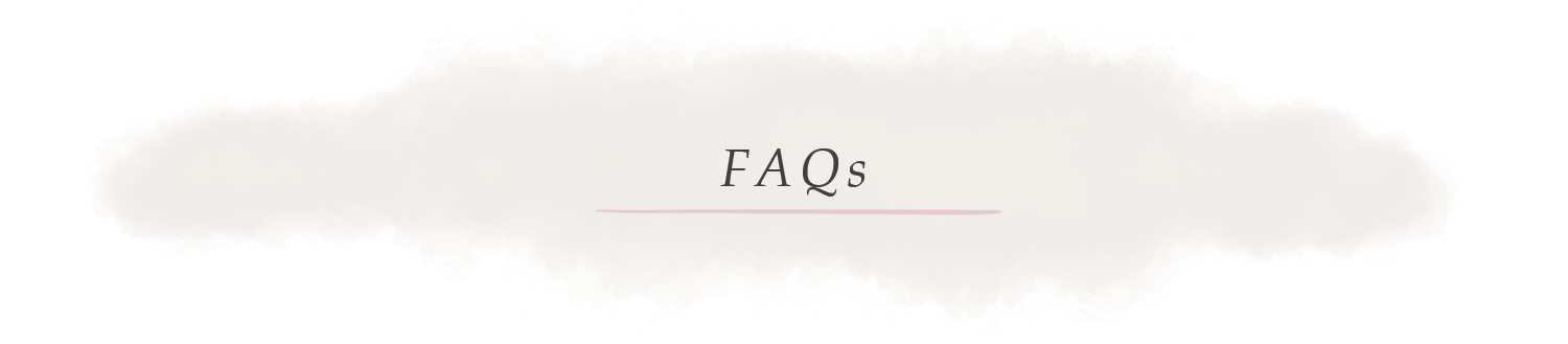 FAQ.png