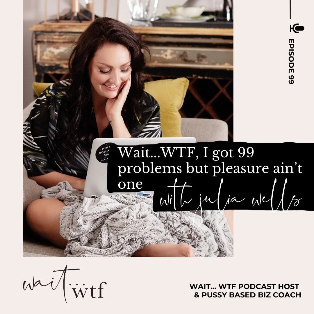 WTF 99 AG IMAGE.jpg