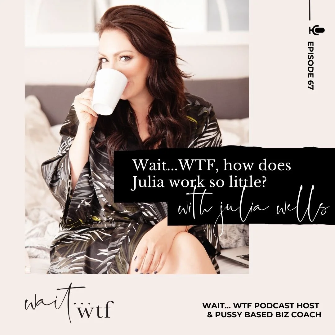 WTF 67 AG IMAGE.jpg