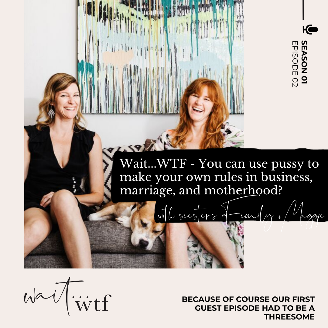 WTF Episode 002 AG IMAGE.png