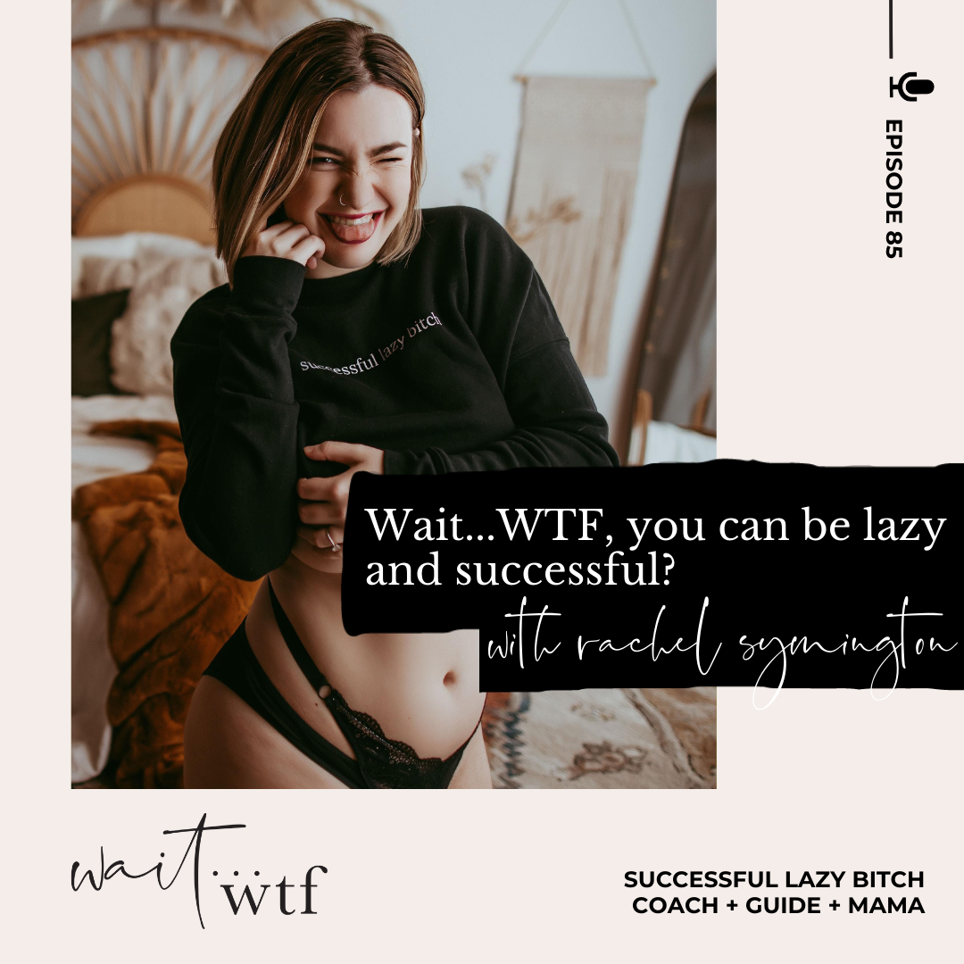WTF 85 AG IMAGE (ALTERNATE).png