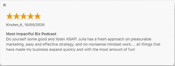 Podcast Review 1.png