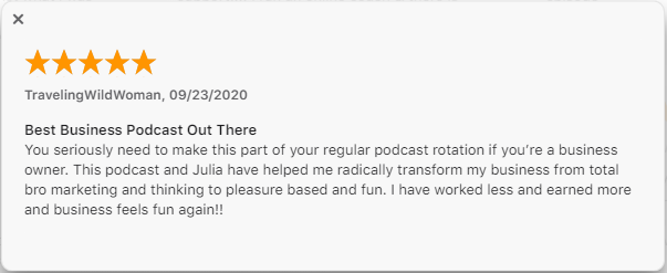 Podcast Review 5.png