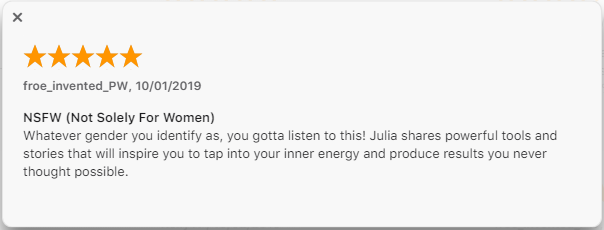 Podcast Review 6.png