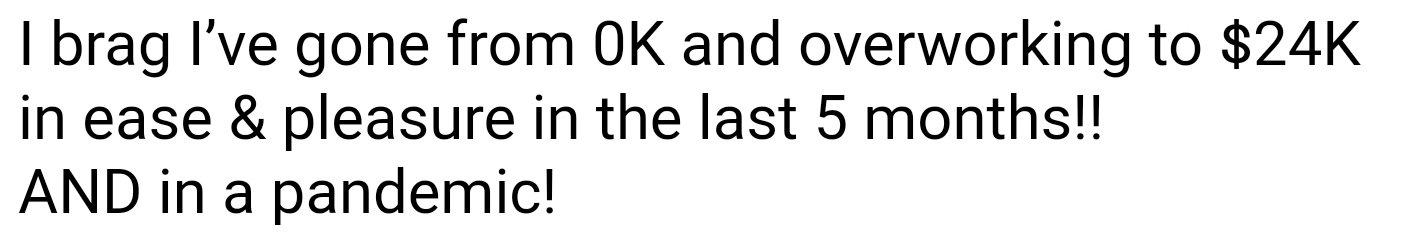 kc20 - i went from $0k to $24k in 5 months.jpg