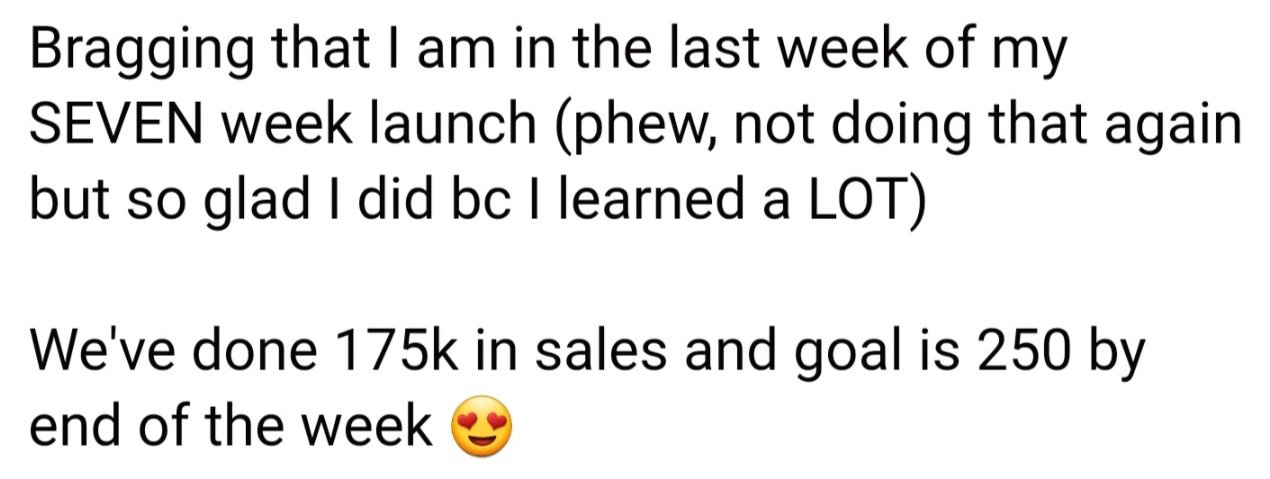 lc21 - $175k launch in 7 weeks.jpg