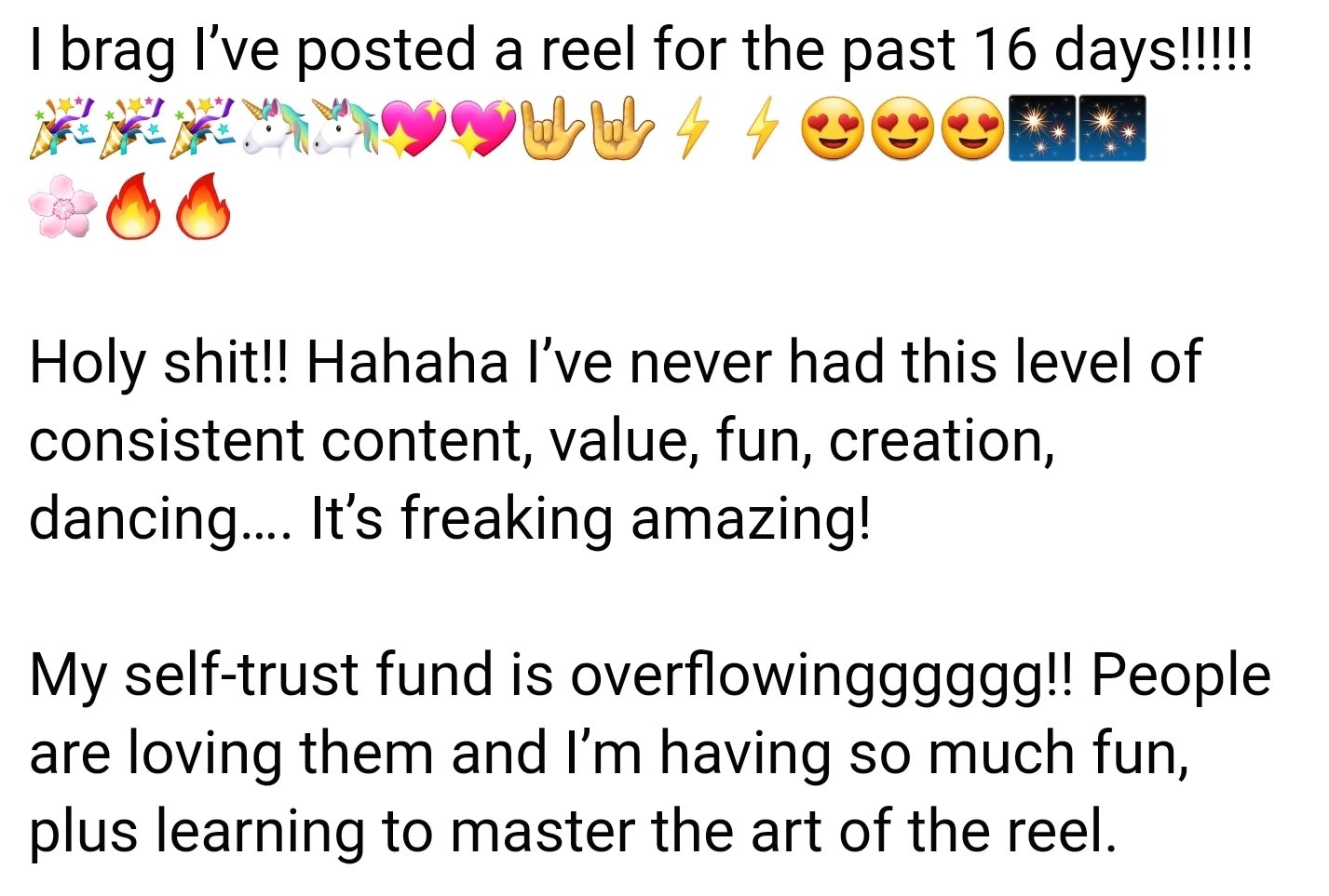 lh21 - my self trust fund is overflowing, been posting every day for 16 days.jpg