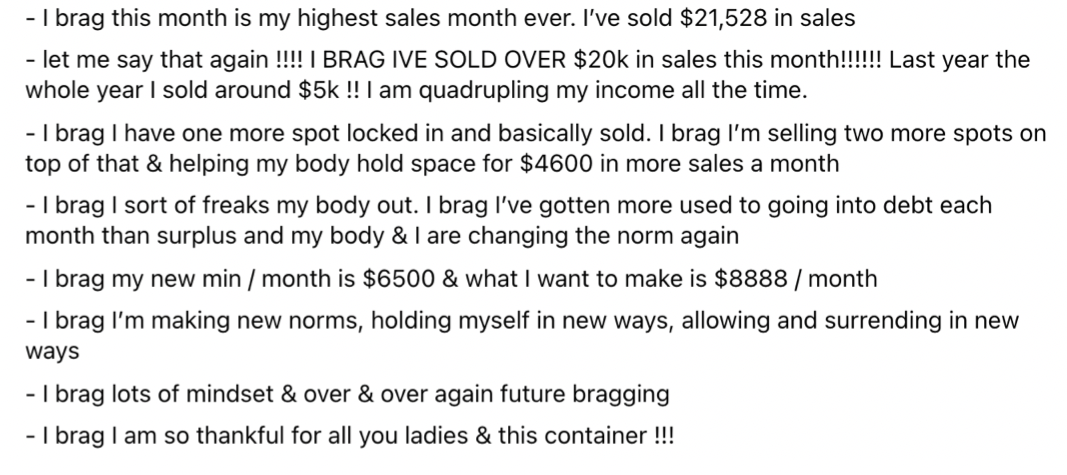 ab21 - highest month ever, 20k month, working the tools, pleasure, mindset.png