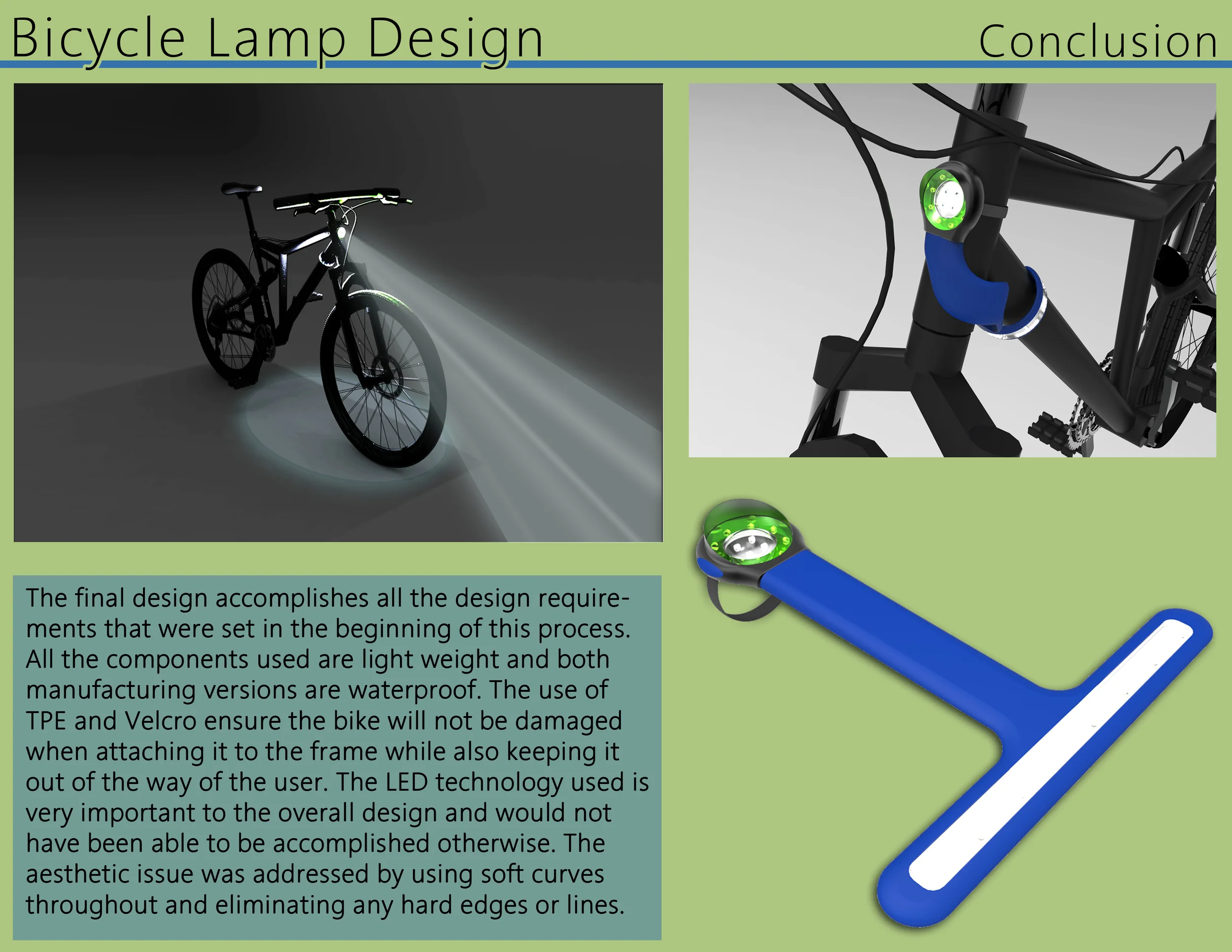 9.2Bike_Light_Husack_10.28.13_Page_11.jpg
