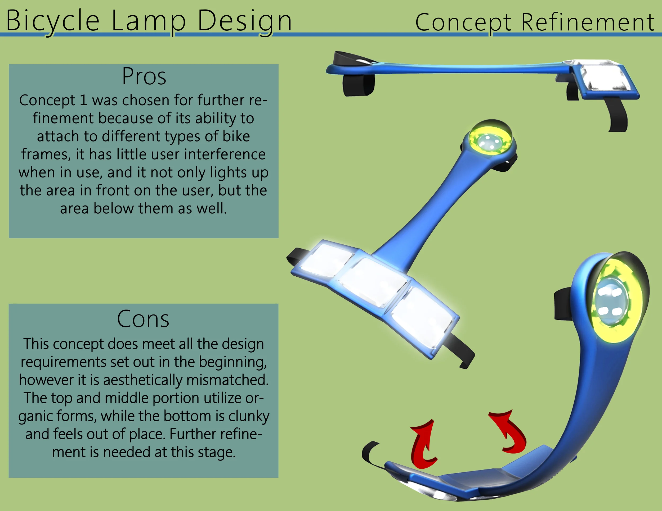 7.Bike_Light_Husack_10.28.13_Page_07.jpg