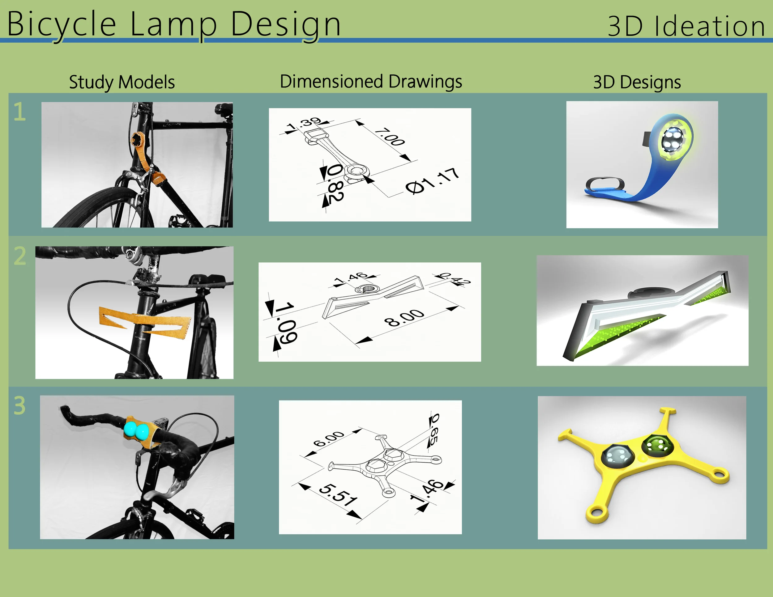 6.Bike_Light_Husack_10.28.13_Page_06.jpg