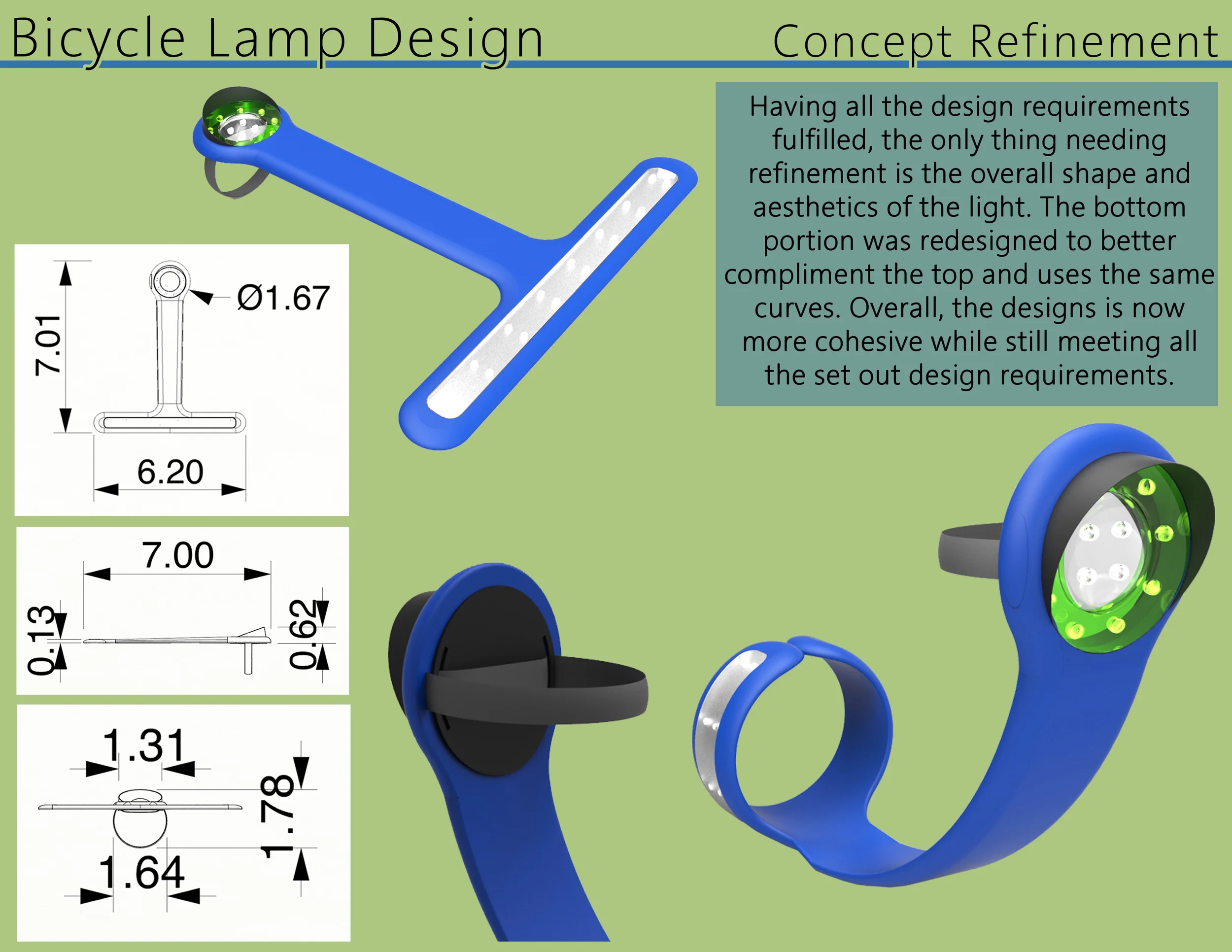8.Bike_Light_Husack_10.28.13_Page_08.jpg