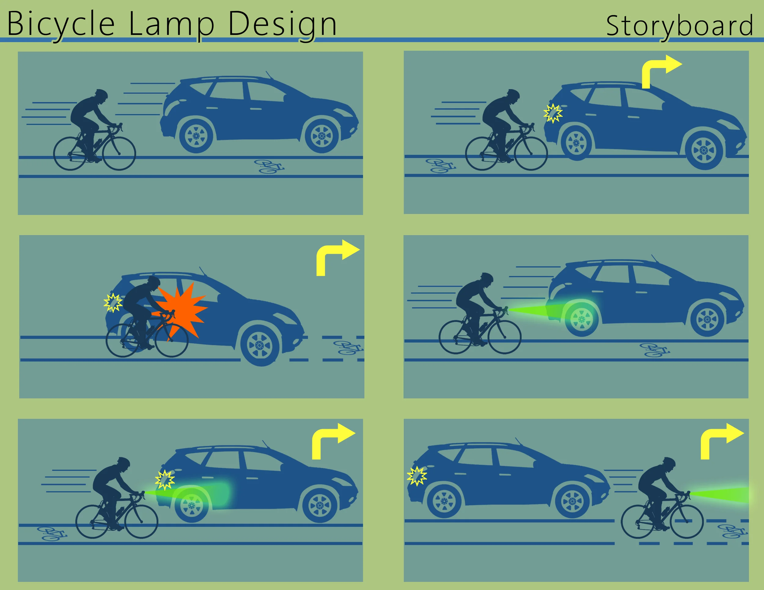 4.Bike_Light_Husack_10.28.13_Page_04.jpg