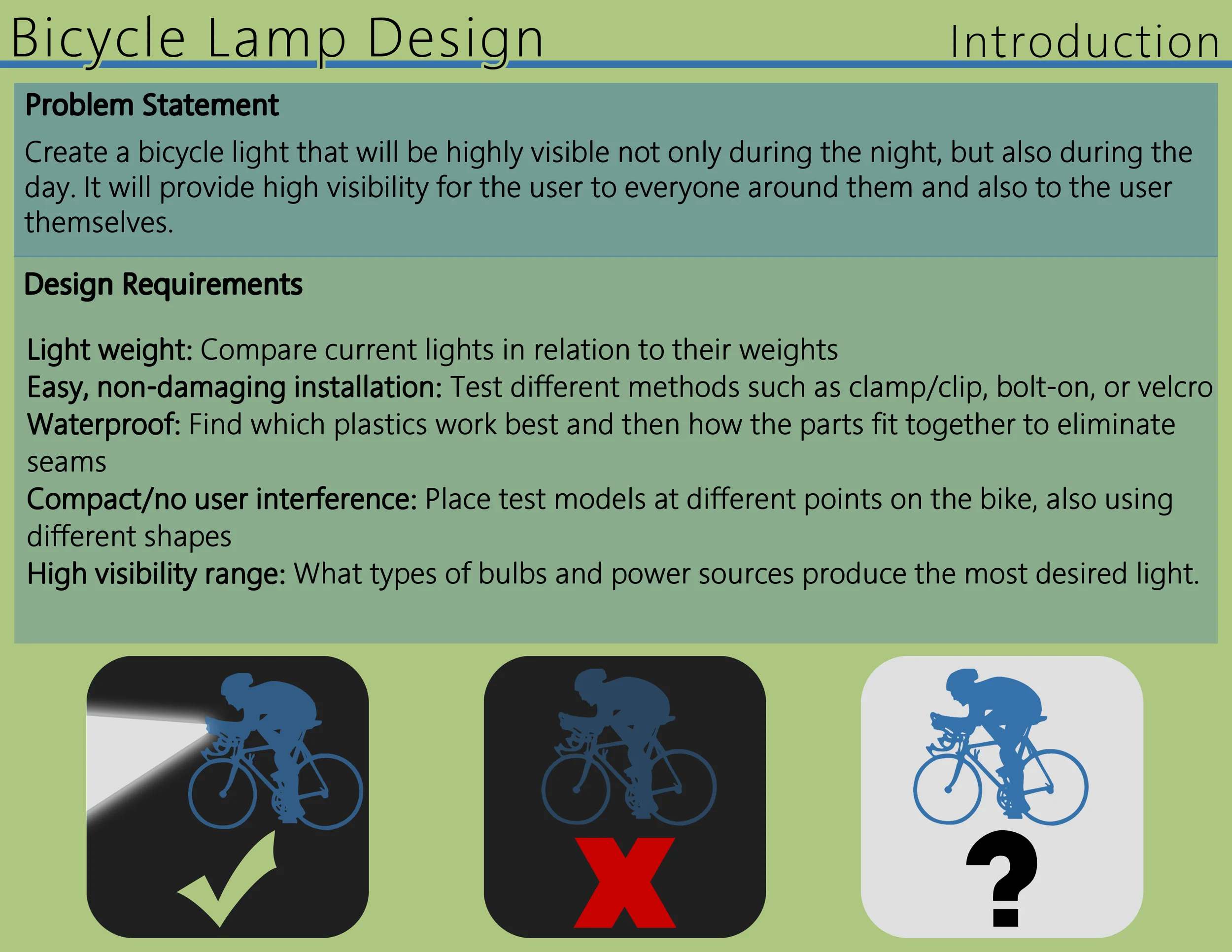 2.Bike_Light_Husack_10.28.13_Page_02.jpg