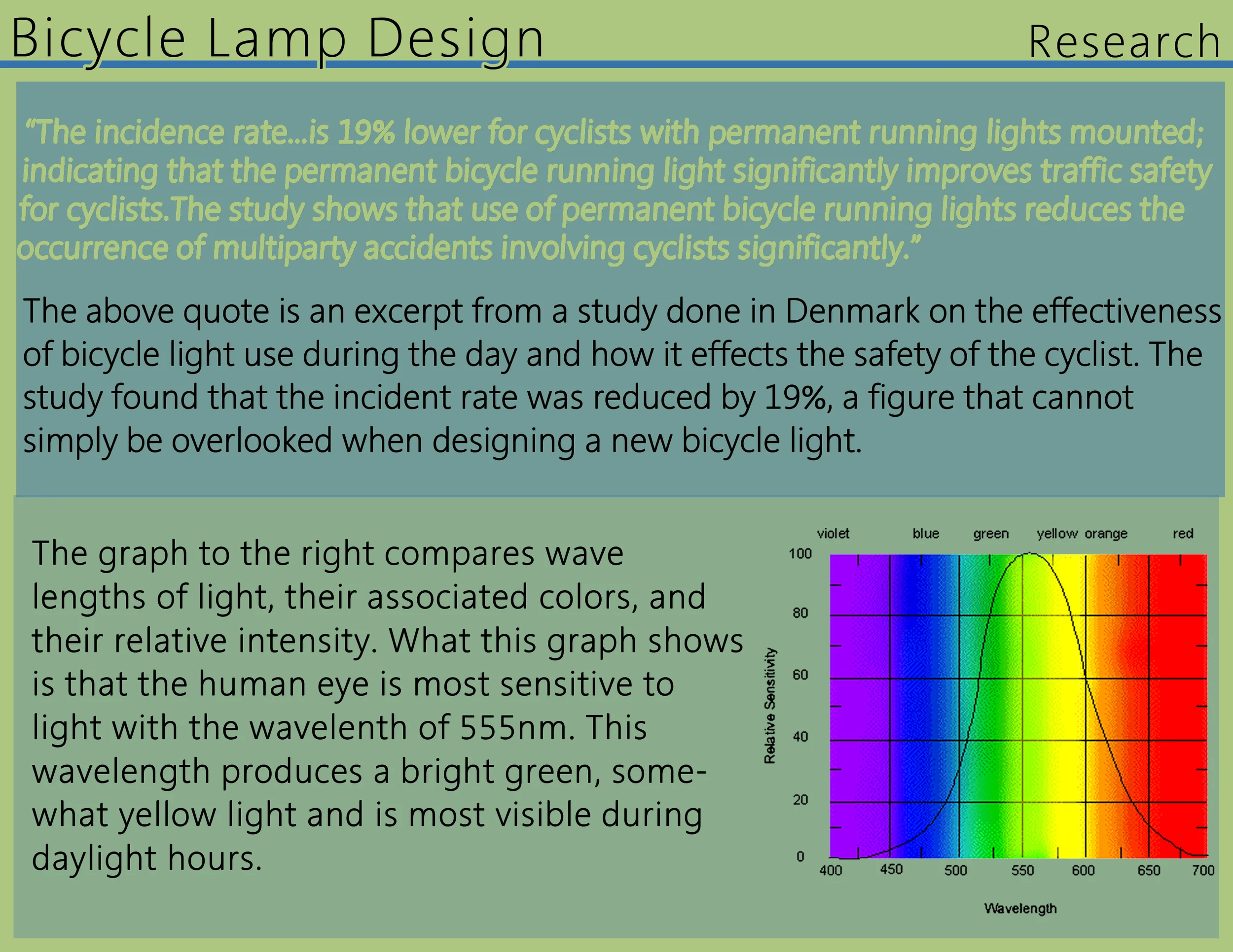 3.Bike_Light_Husack_10.28.13_Page_03.jpg
