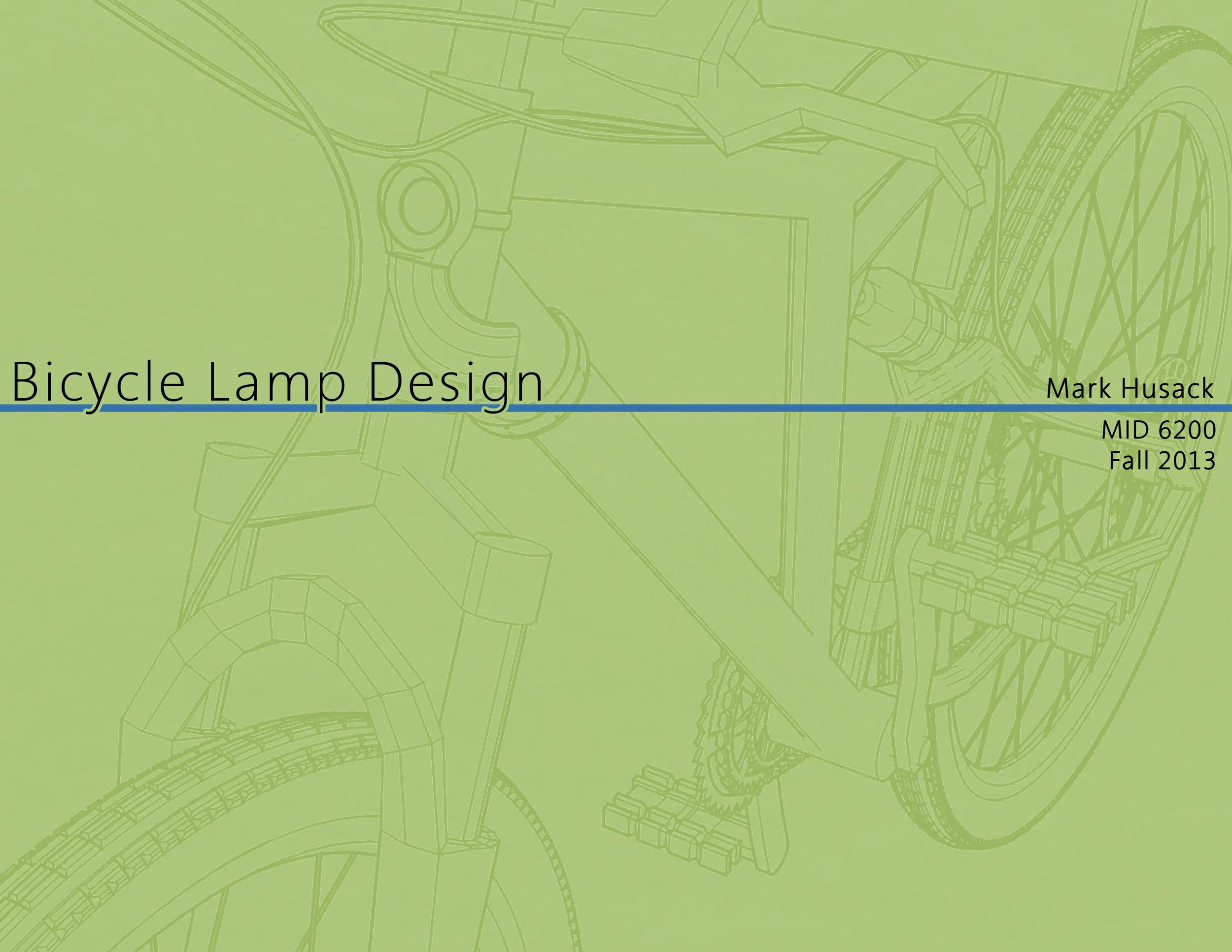 1.Bike_Light_Husack_10.28.13_Page_01.jpg