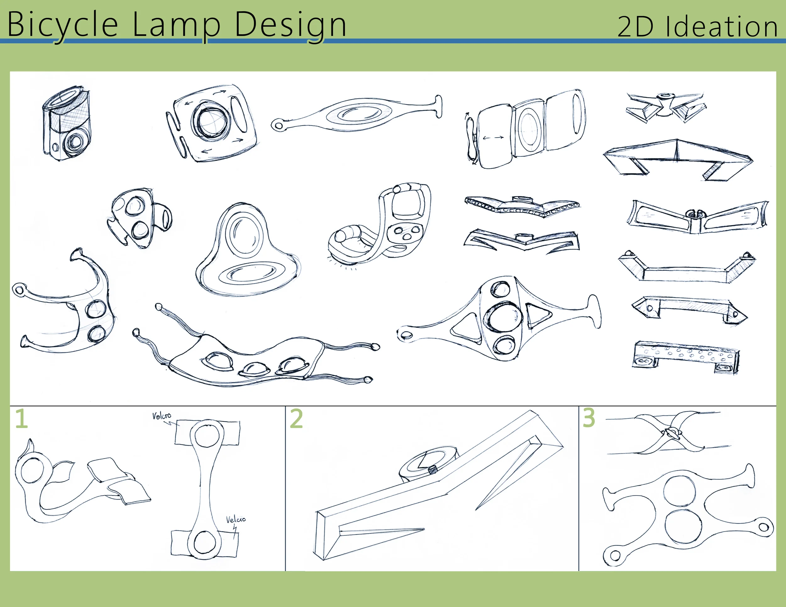 5.Bike_Light_Husack_10.28.13_Page_05.jpg
