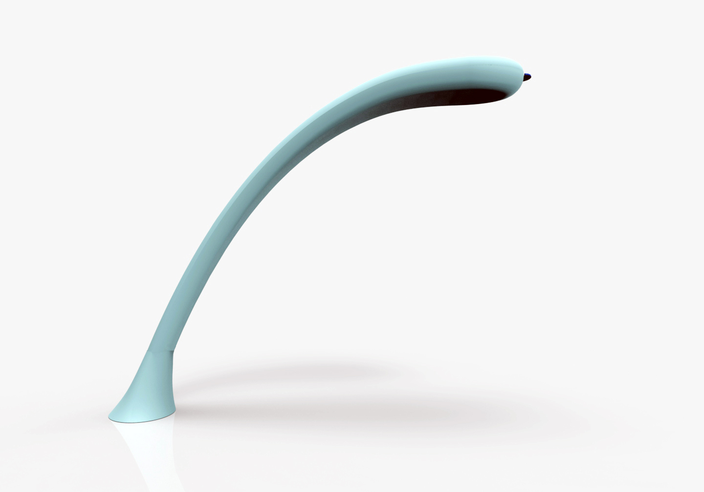 Final Concept.85.jpg