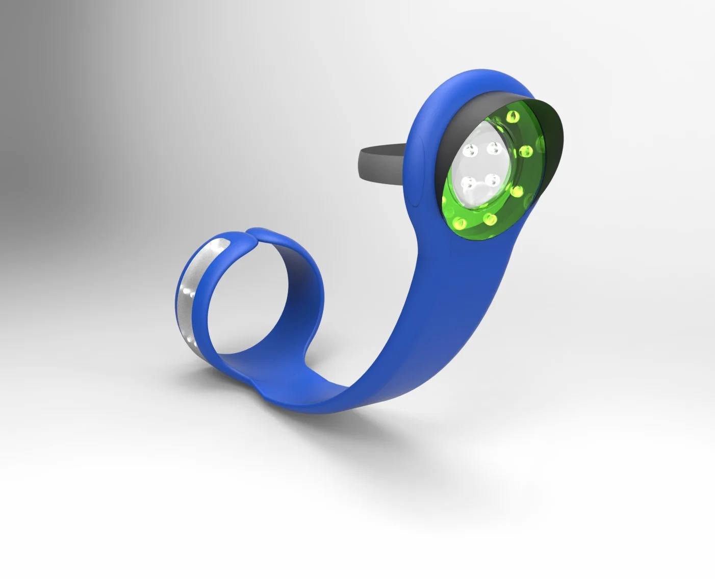 FINAL RENDER(all files).13.jpg