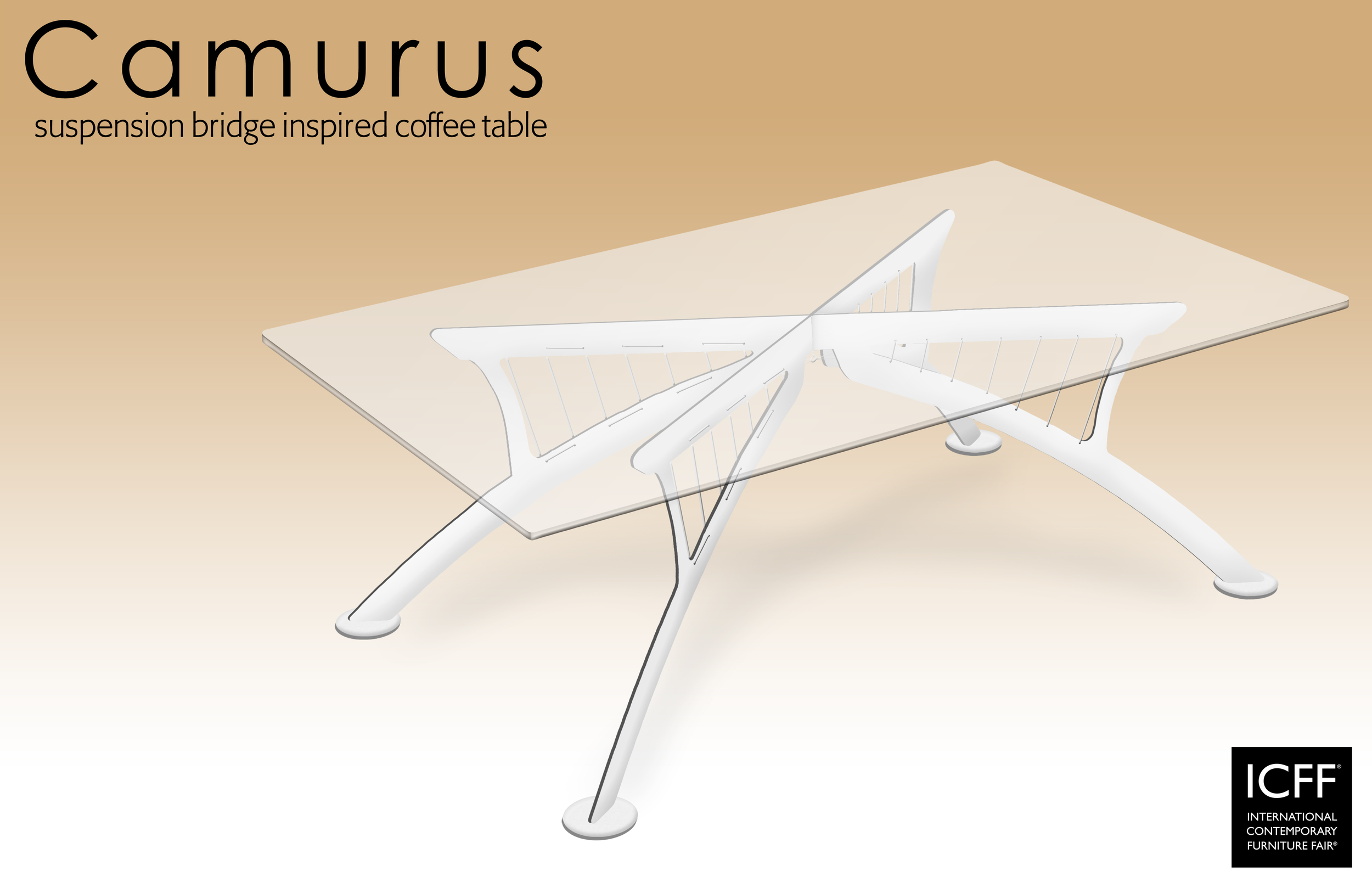 ICFF table redo2.jpg