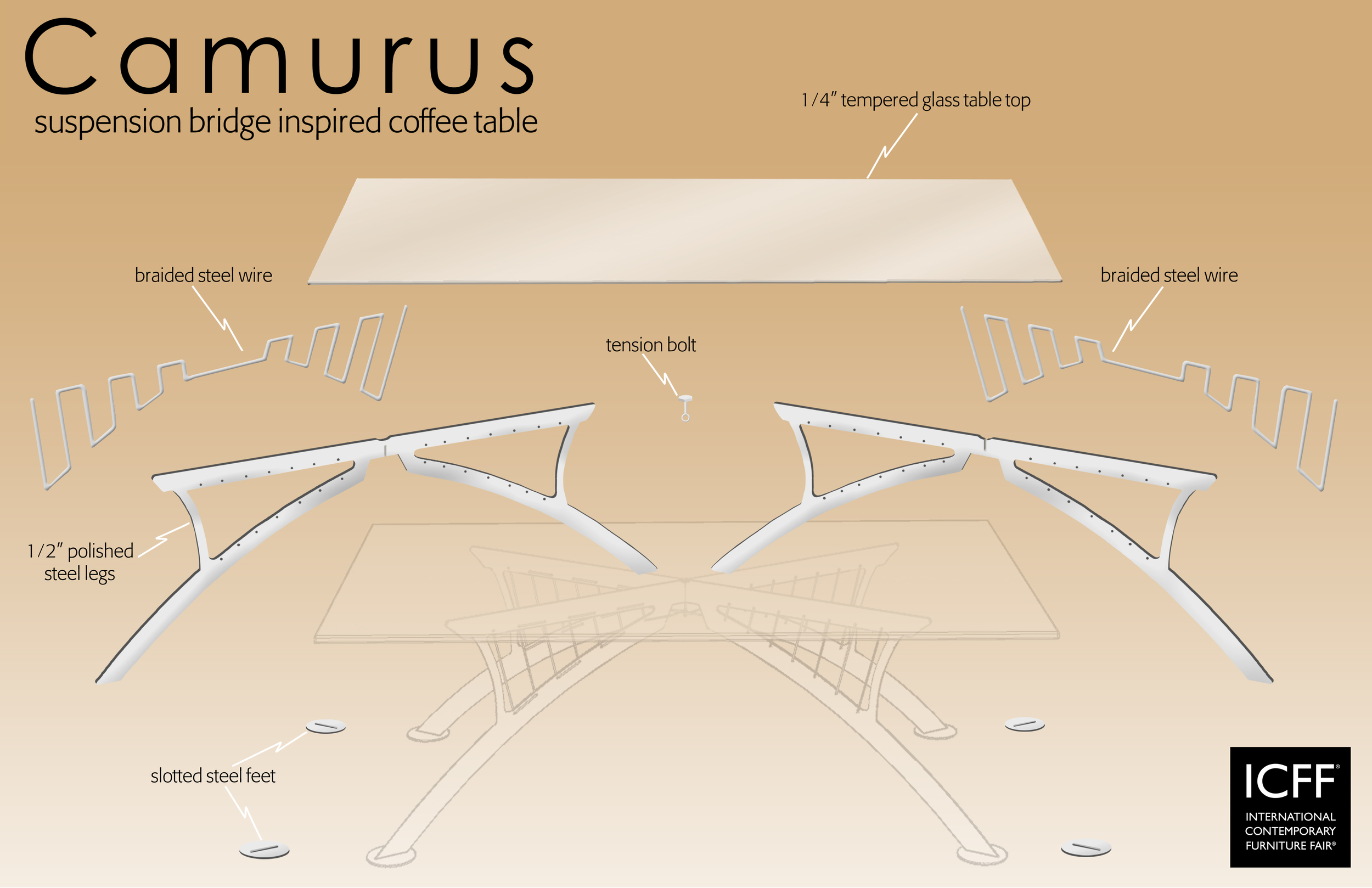 ICFF table redo(exploded).jpg