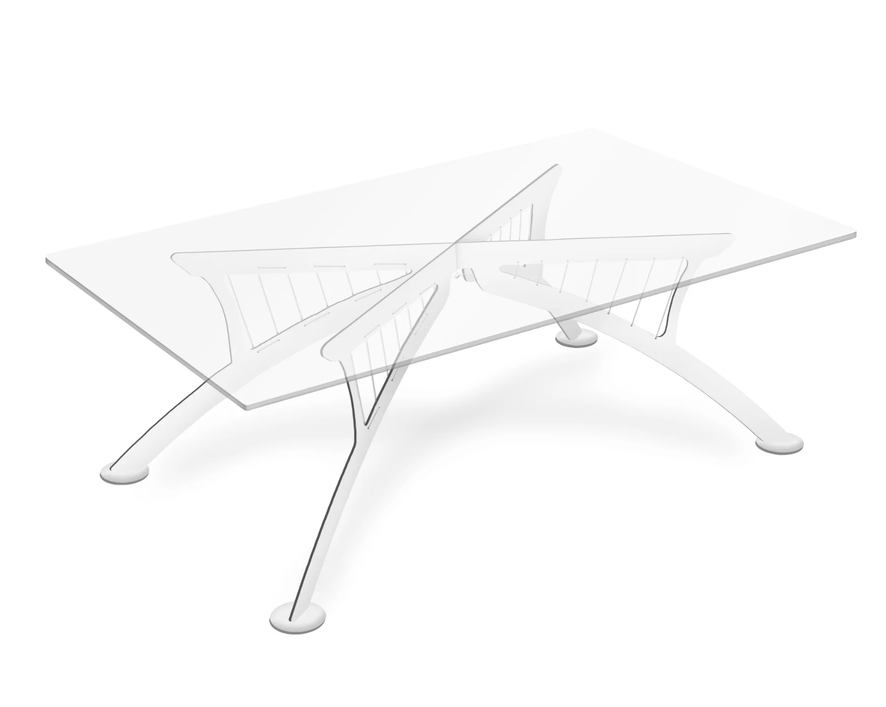 ICFF cover pic.jpg