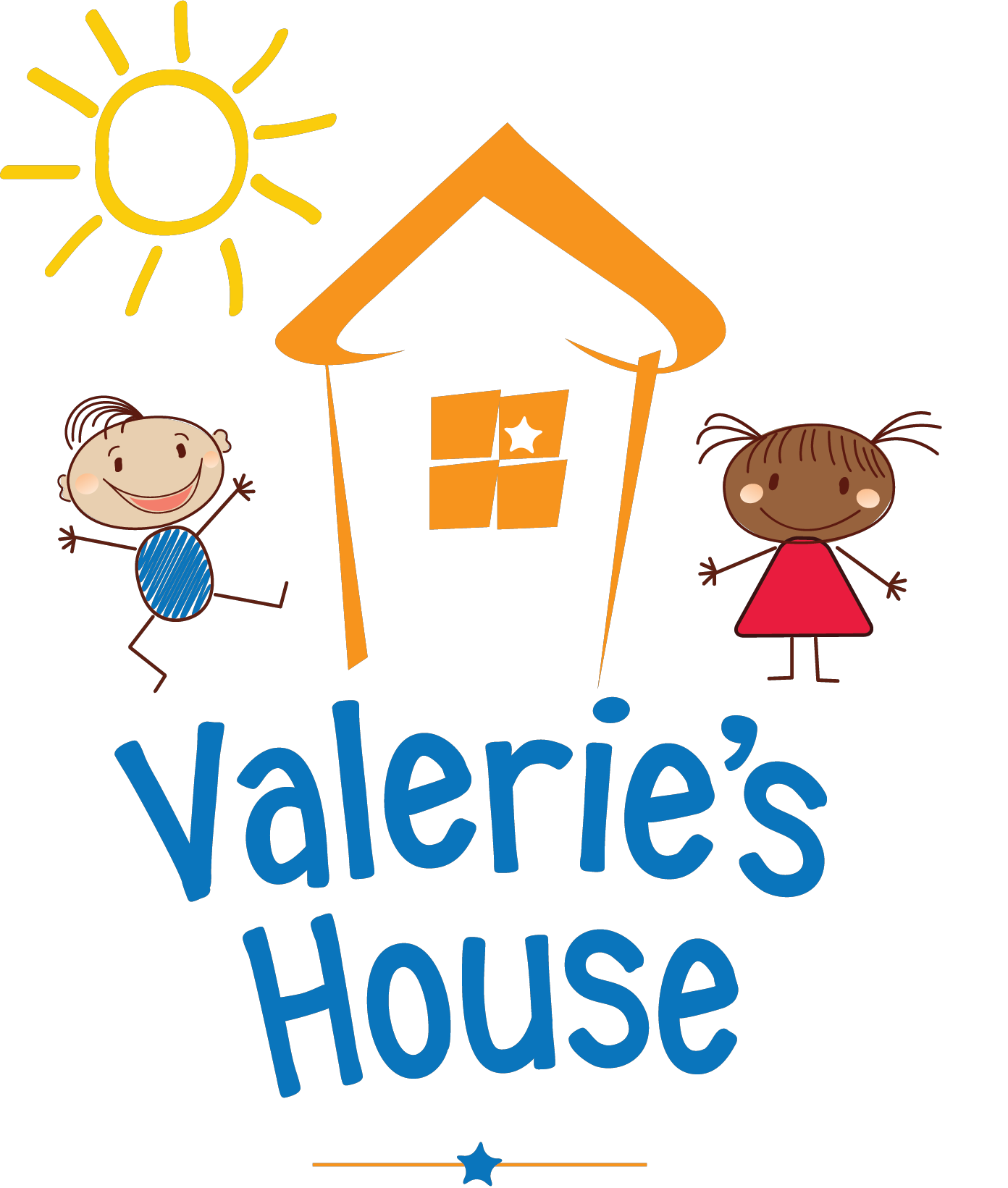 Valerie's House