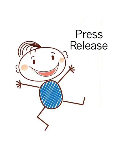 Valerie’s House Opens Jan. 11, 2016