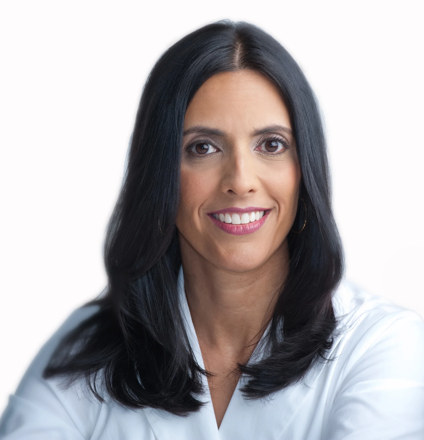 Christina Mehta Prendiville