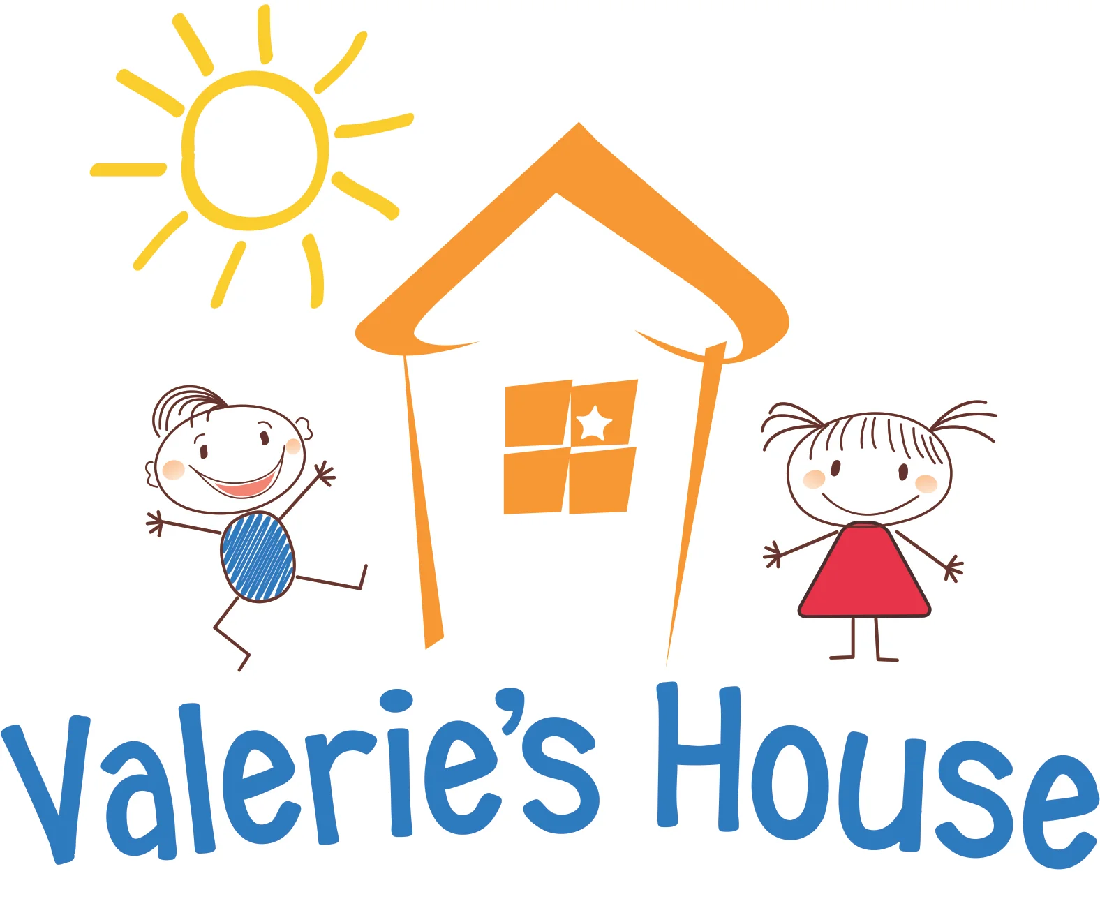 Valeries House Header Logo_web.jpg