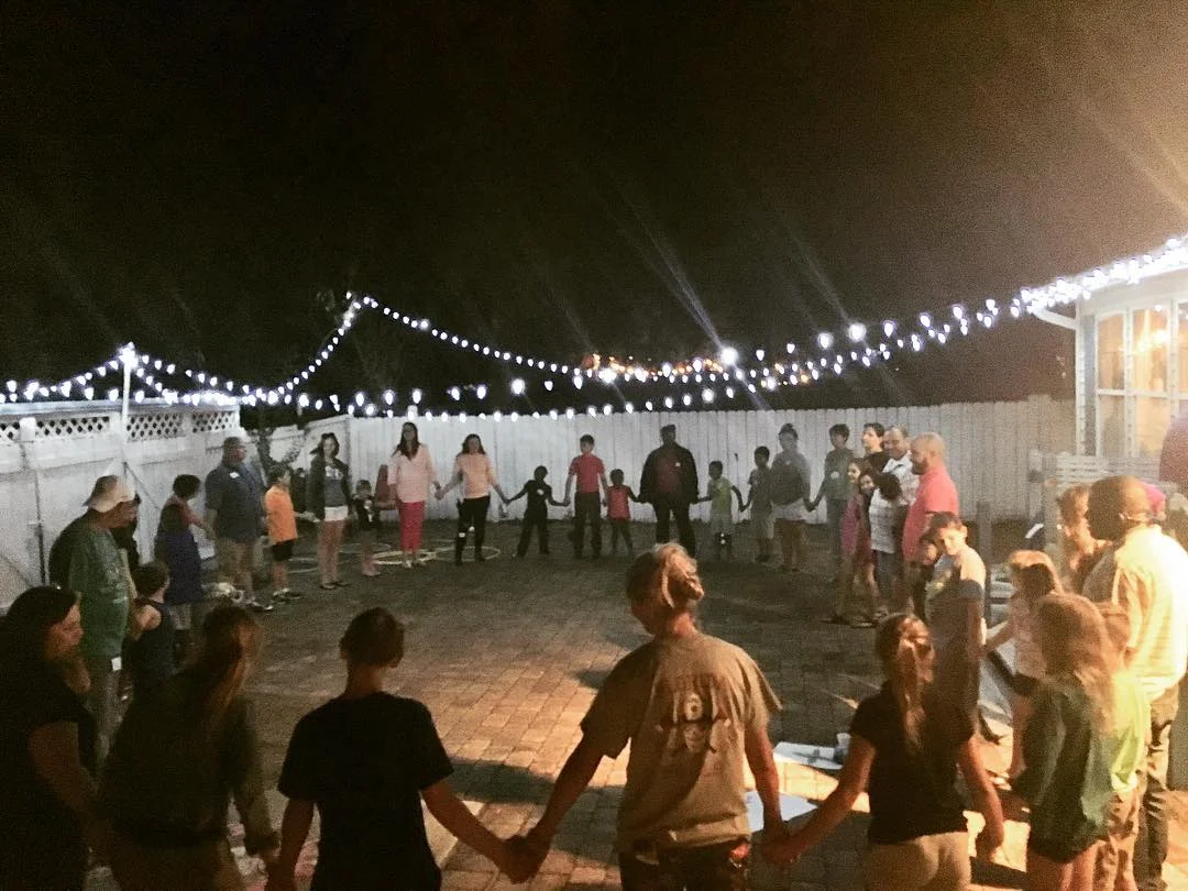 closing circle.jpg