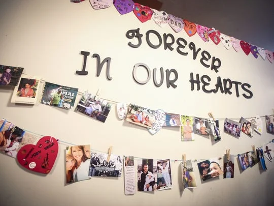 Forever in our Hearts-NewsPres image-Andrea Melendez.jpeg