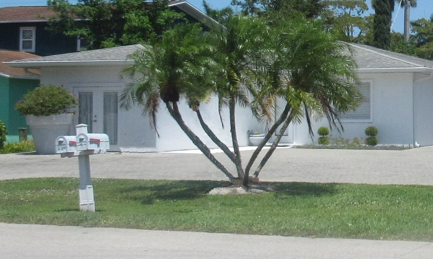 naples home for ValeriesHouse.jpg
