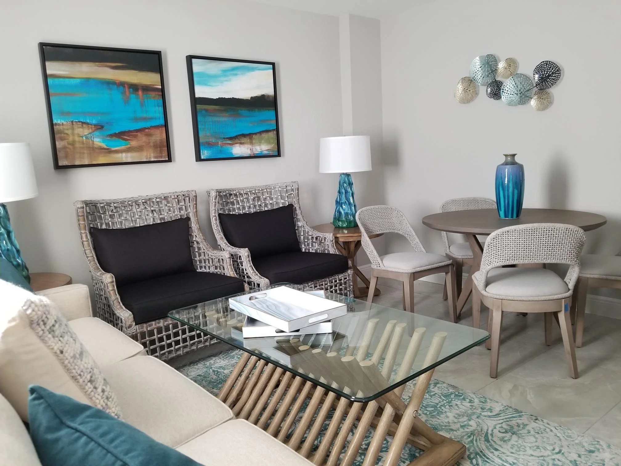 Caregiver Room.jpg