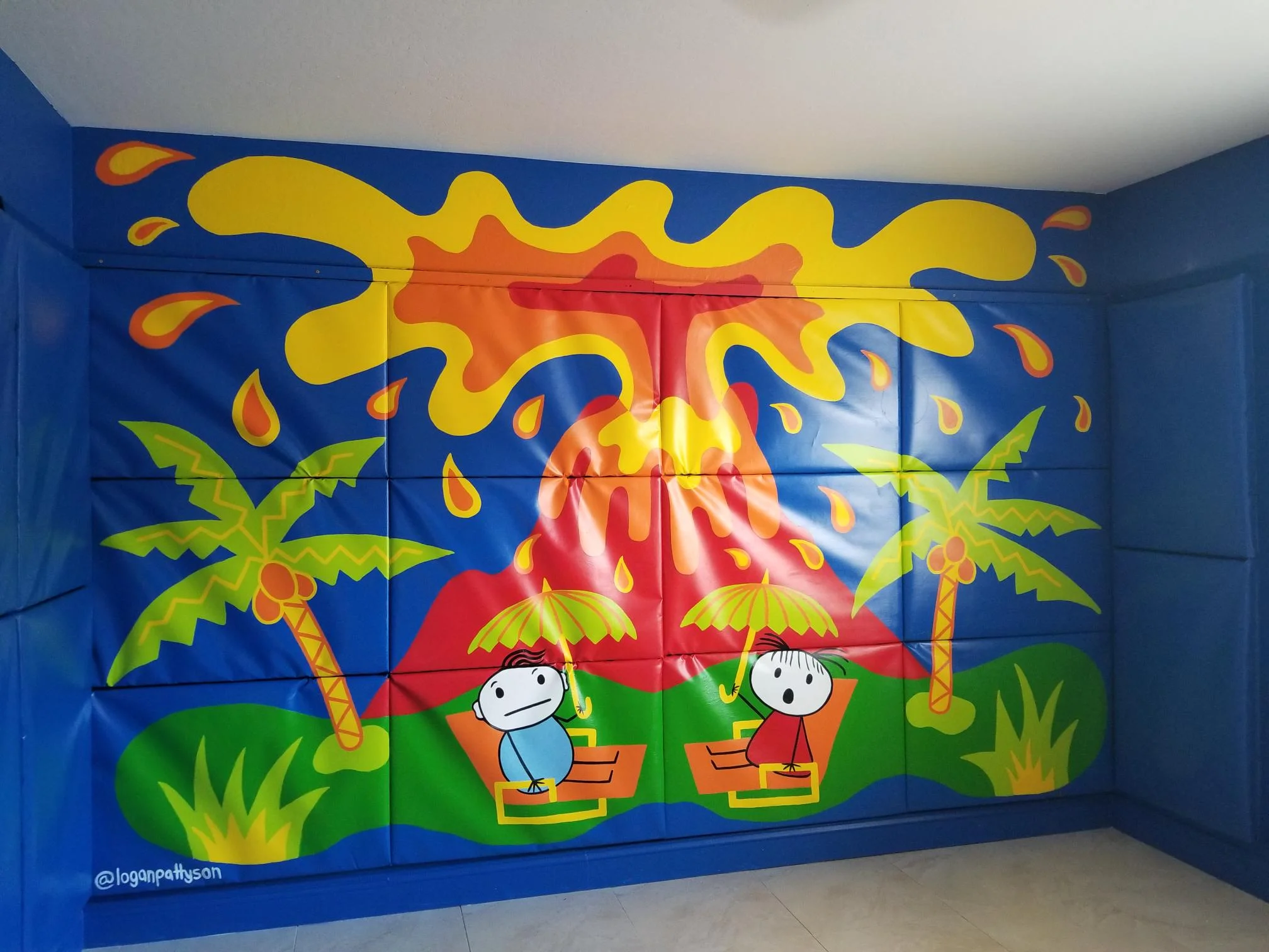 volcano room.jpg