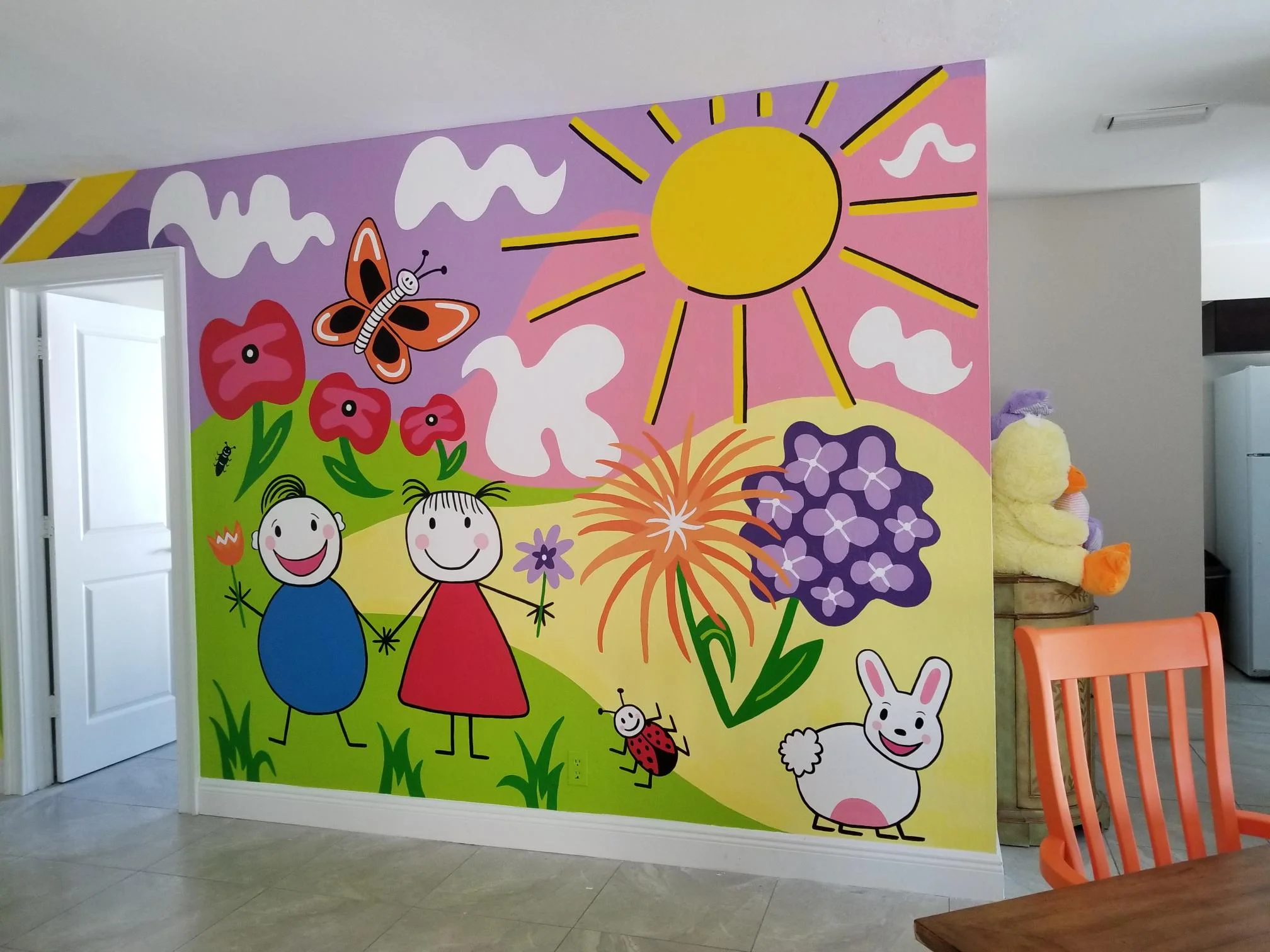 Hallway Mural.jpg