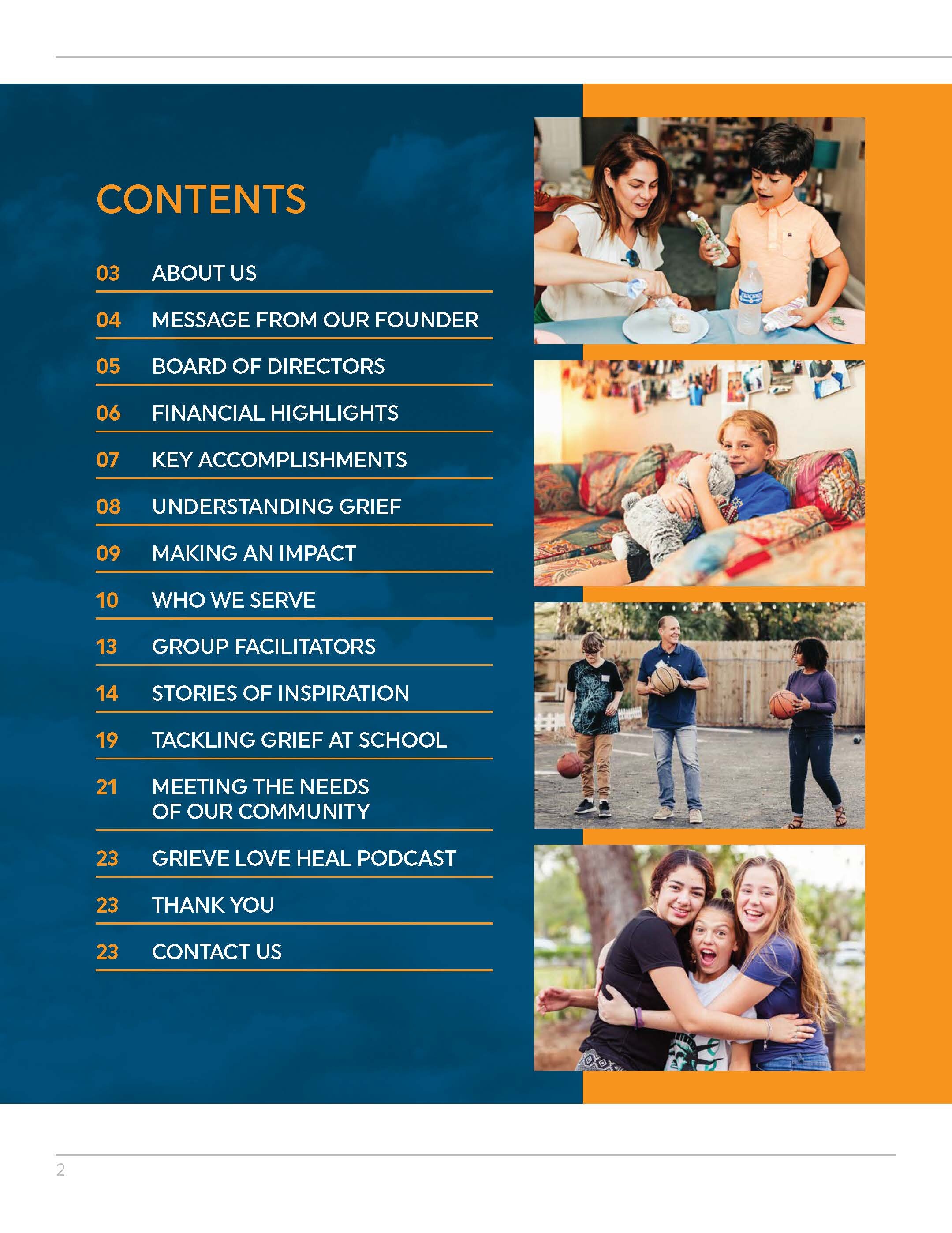 NEW-VH-AnnualReport-8.5x11-SinglePages-WEB_Page_02.jpg