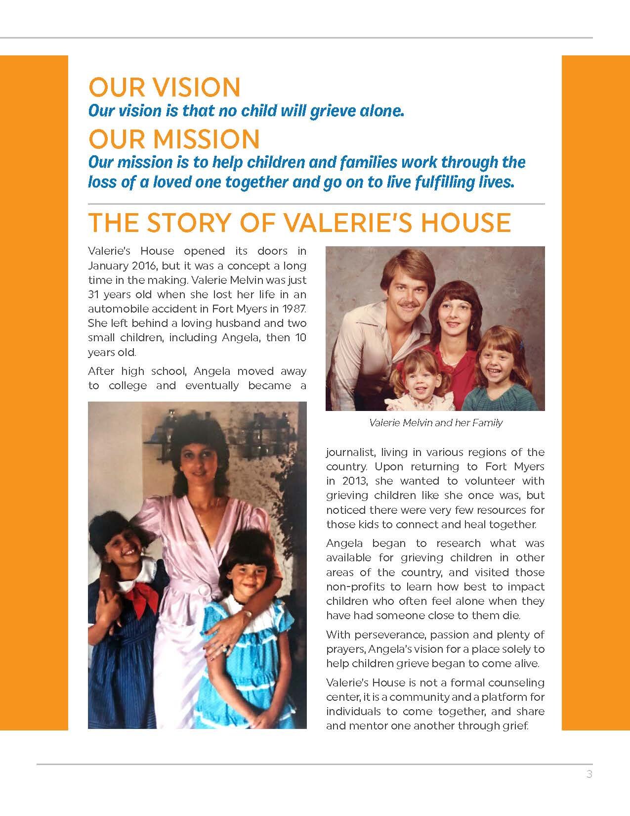 NEW-VH-AnnualReport-8.5x11-SinglePages-WEB_Page_03.jpg