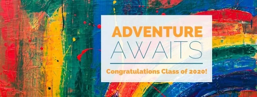 Congratulations Class of 2020!.jpg