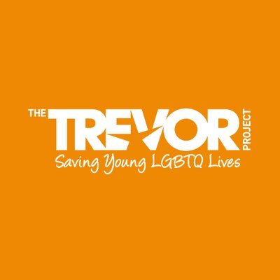 Trevor Project logo .jpg