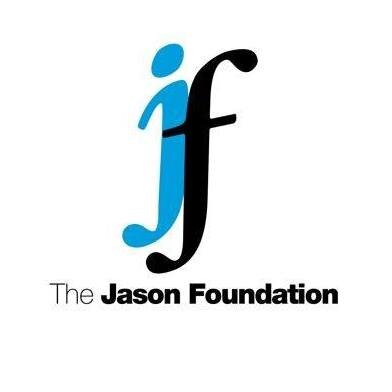 jason foundation logo square.jpg