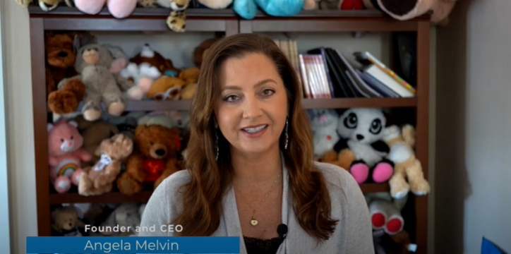 Celebrating Valerie's House 2020 High School Grads!