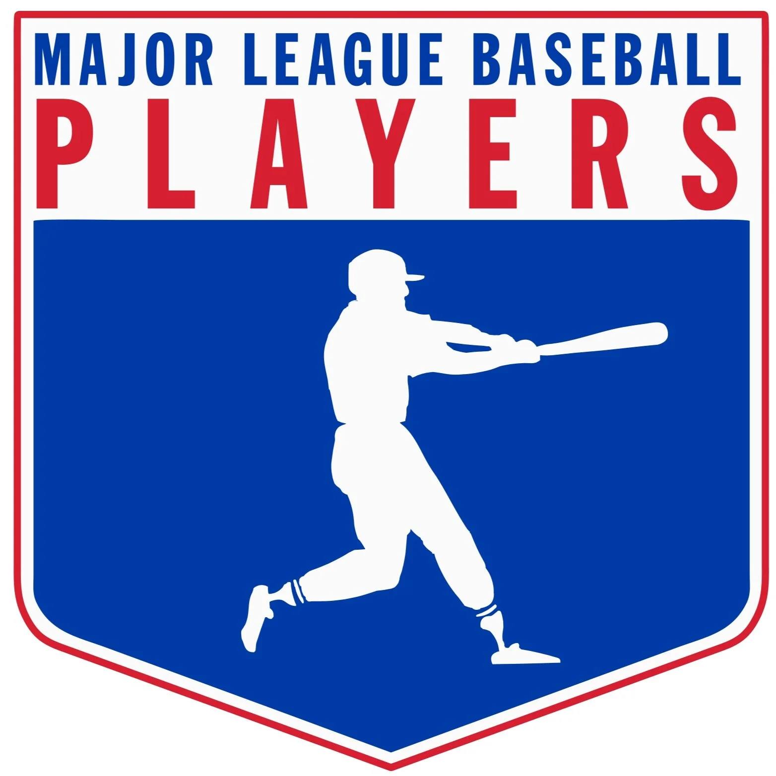 Our Team — Valerie's House